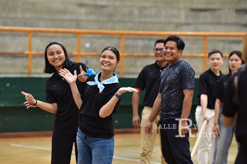 20251225 rmutt sport day_168.JPG